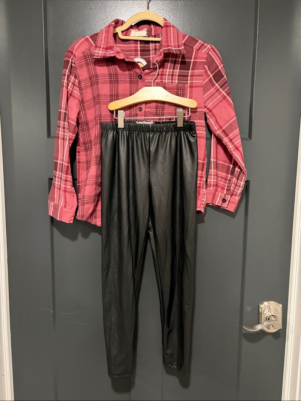 Girls btween 2 Piece Set